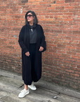 Anywear Cardigan Long