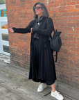 Anywear Cardigan Long