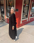 Anywear Cardigan Long
