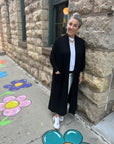 Anywear Cardigan Long