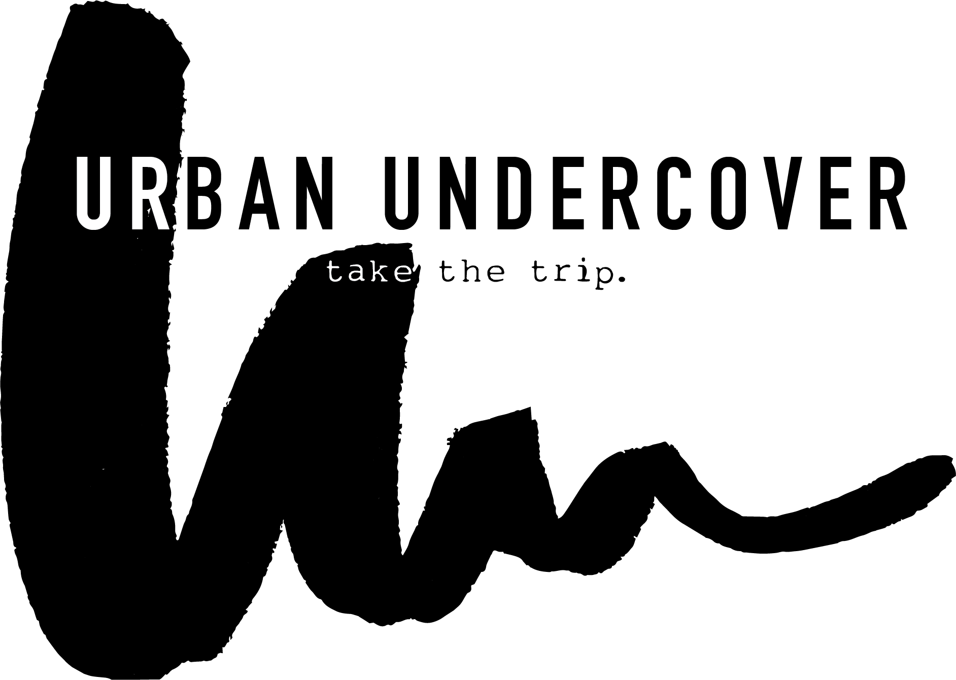 Urban undercover everyday travel wrap store os