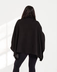 Escape Poncho - UrbanUndercover