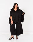 Escape Wide Leg Pant - UrbanUndercover