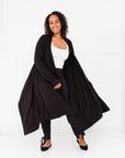 Everyday Travel Wrap - UrbanUndercover