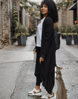 Everyday Travel Wrap - UrbanUndercover