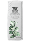 Travel Towels with Cooling Properties - UrbanUndercover