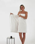 TowelTopper Towel Band