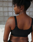 Amsterdam Bralet - UrbanUndercover