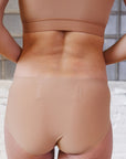 Amsterdam Leak Resistant Brief - UrbanUndercover