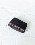 Amsterdam Leak Resistant Brief - UrbanUndercover