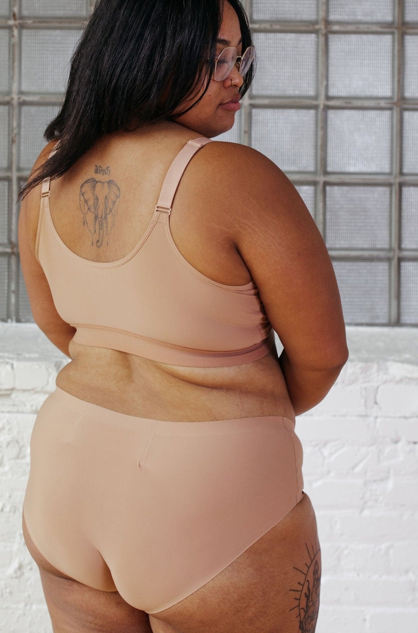 Amsterdam Leak Resistant Brief - UrbanUndercover