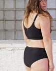 Amsterdam Leak Resistant Brief - UrbanUndercover