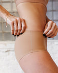 Amsterdam Leak Resistant Brief - UrbanUndercover