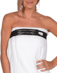 TowelTopper Towel Band - Arrows - UrbanUndercover