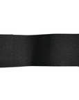 TowelTopper Towel Band - Black - UrbanUndercover