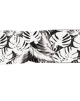 TowelTopper Towel Band - Leaves - UrbanUndercover