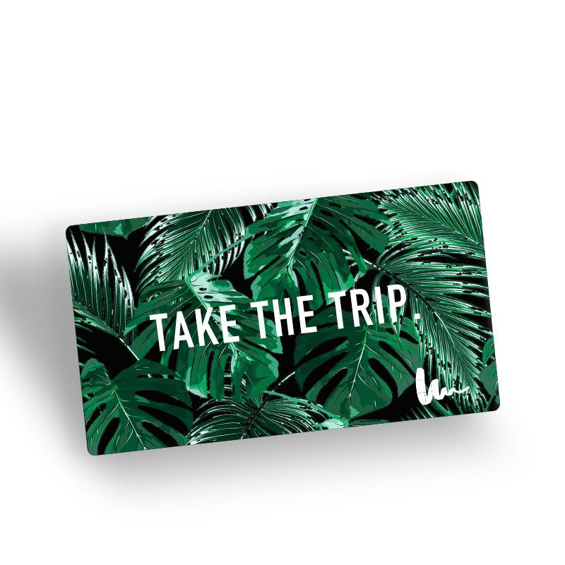 UrbanUndercover Gift Card - UrbanUndercover