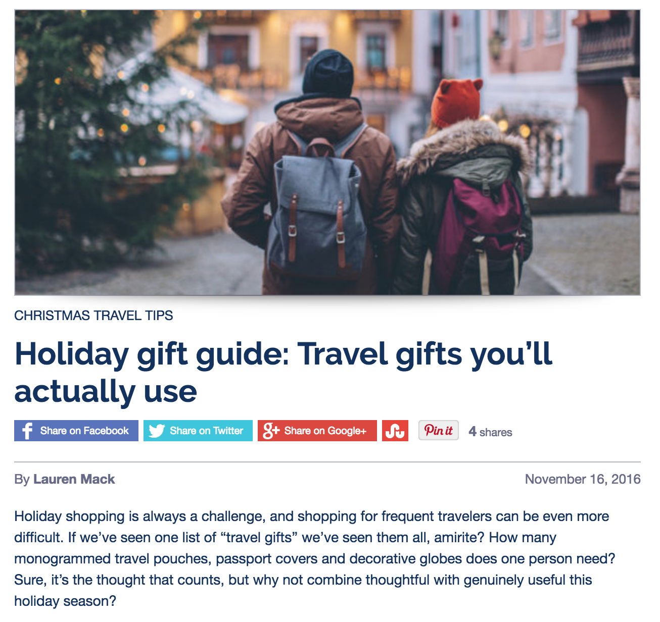 CheapFlights