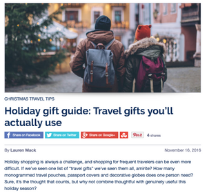 CheapFlights