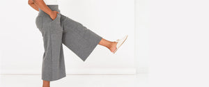 Pants, Leggings & Jumpsuits