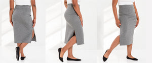 Dresses & Skirts