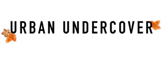 UrbanUndercover