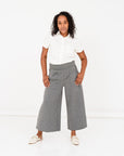 Escape Wide Leg Pant