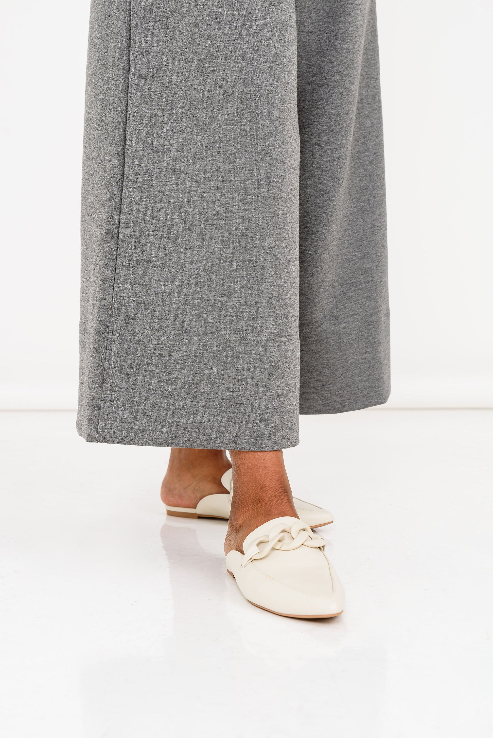 Escape Wide Leg Pant