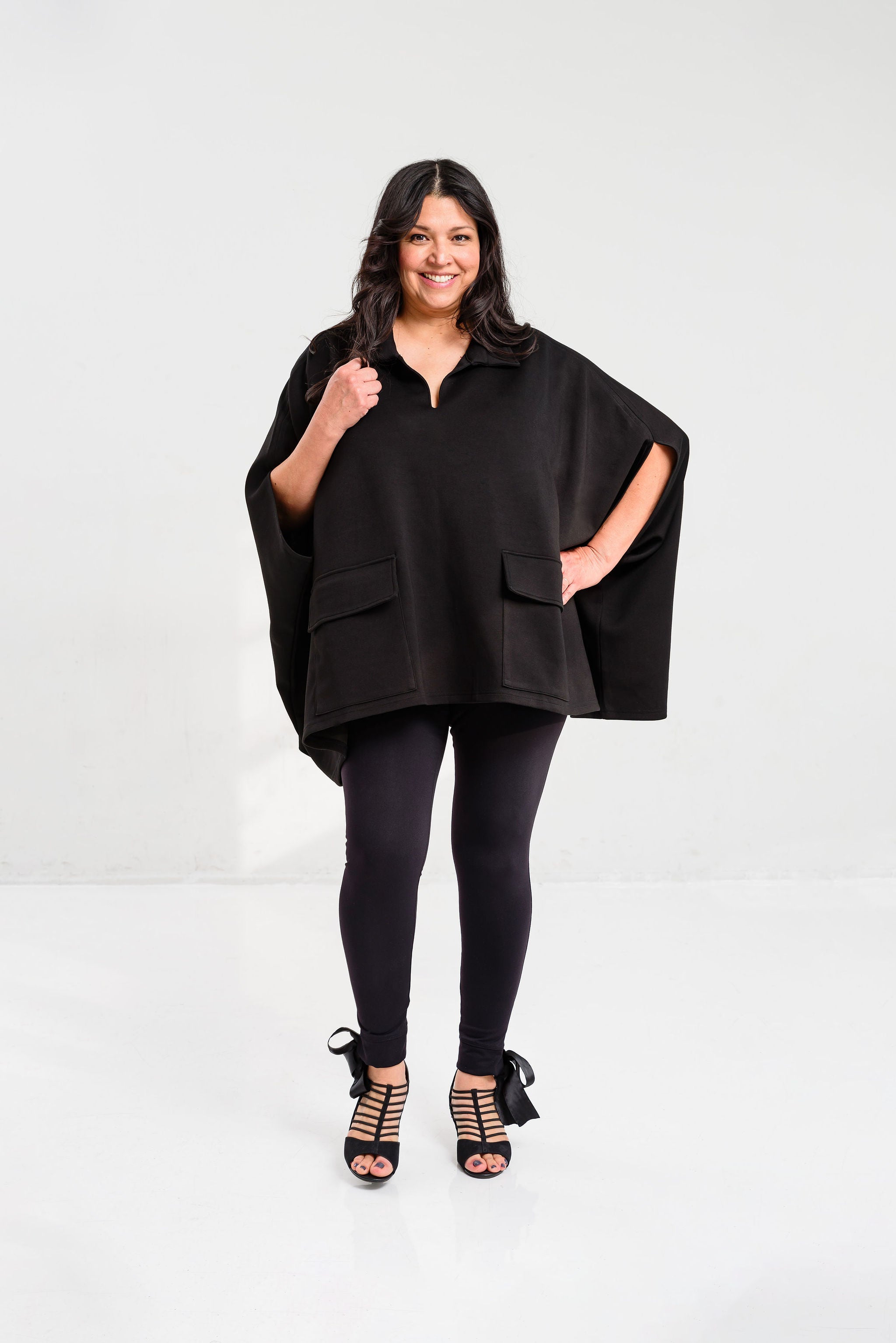 Plus size urban 2024 boutique clothing online