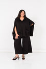 Escape Wide Leg Pant - UrbanUndercover
