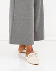 Escape Wide Leg Pant - UrbanUndercover