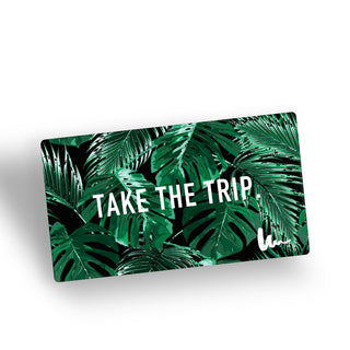 UrbanUndercover Gift Card - UrbanUndercover