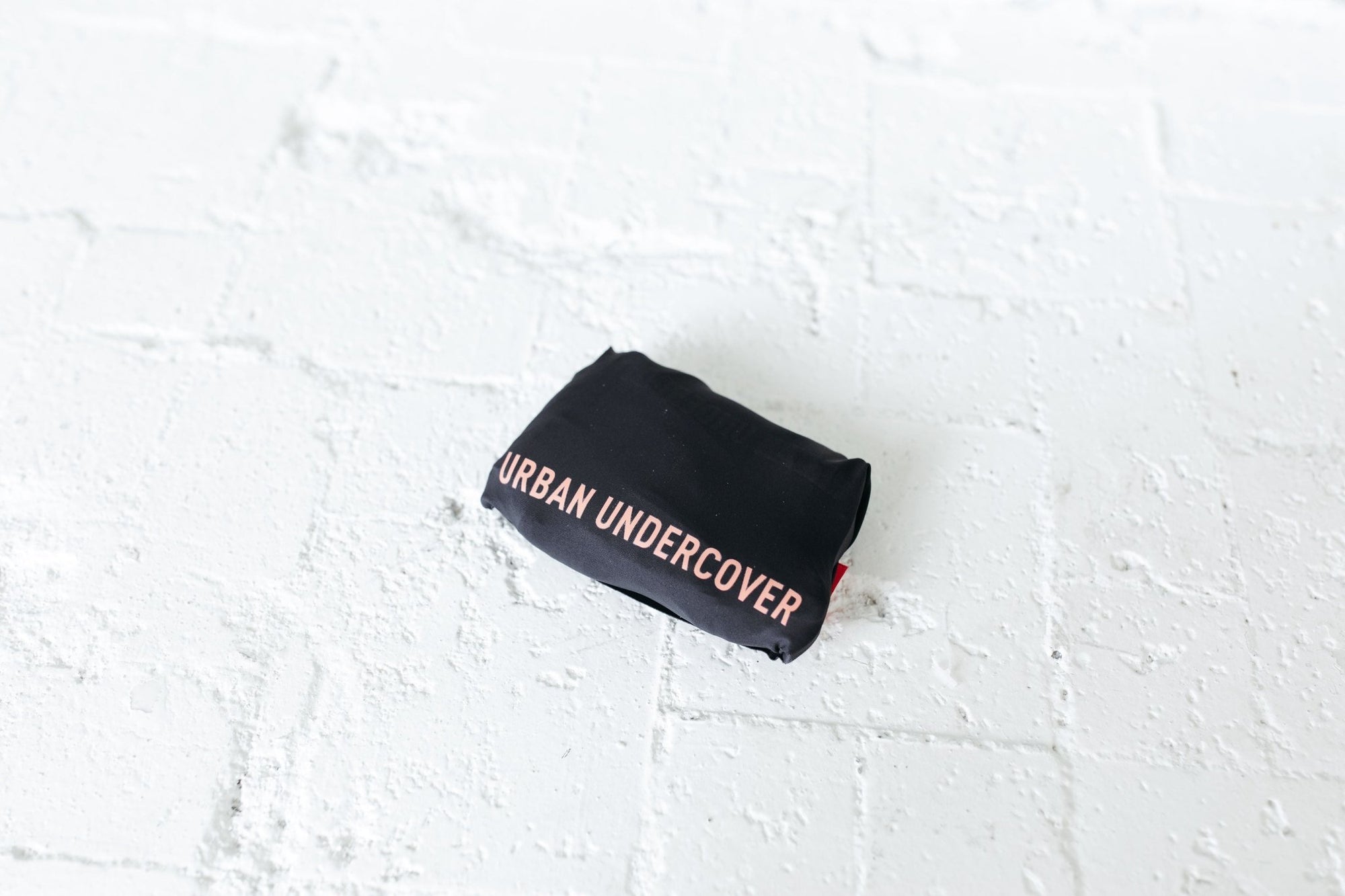 Amsterdam Leak Resistant Brief - UrbanUndercover
